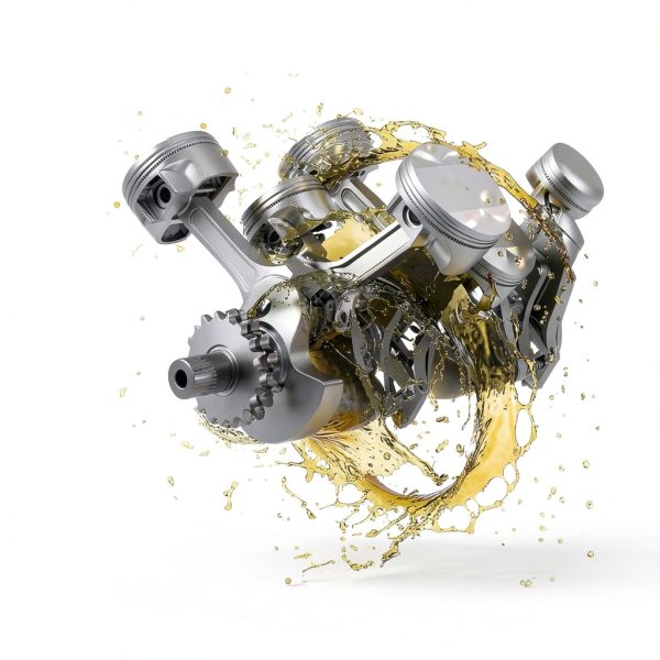 A-Premium Electronic Throttle Body for Chrysler Dodge Jeep – Aluminum-4