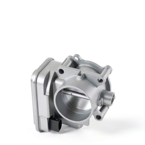 AA Ignition Electronic Throttle Body for 2.0L/2.4L Chrysler Jeep Dodge-5