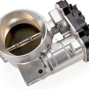 ACDelco GM Throttle Body 19420713 Machined Fuel Throttle Replacement-0