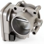 AA Ignition Electronic Throttle Body for 2.0L/2.4L Chrysler Jeep Dodge-0