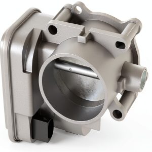 AA Ignition Electronic Throttle Body for 2.0L/2.4L Chrysler Jeep Dodge-0