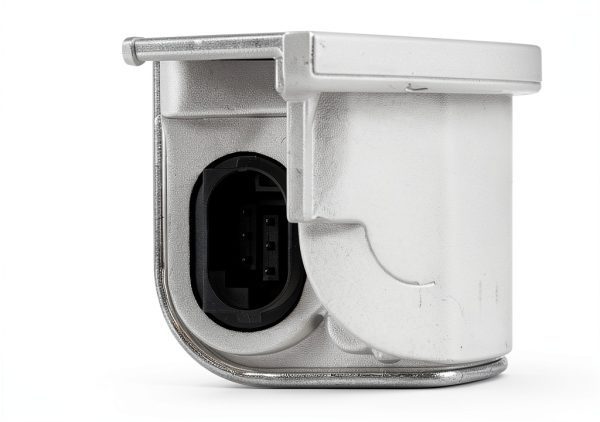 AA Ignition Electronic Throttle Body for 2.0L/2.4L Chrysler Jeep Dodge-8