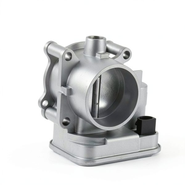 AA Ignition Electronic Throttle Body for 2.0L/2.4L Chrysler Jeep Dodge-2