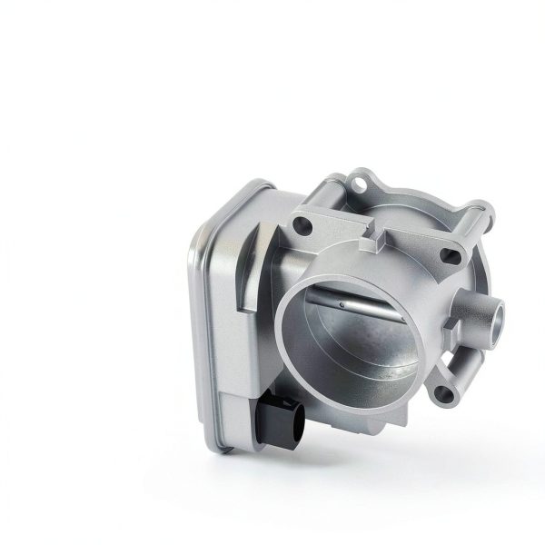 AA Ignition Electronic Throttle Body for 2.0L/2.4L Chrysler Jeep Dodge-3