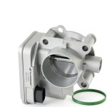 A-Premium Electronic Throttle Body for Chrysler Dodge Jeep – Aluminum-0