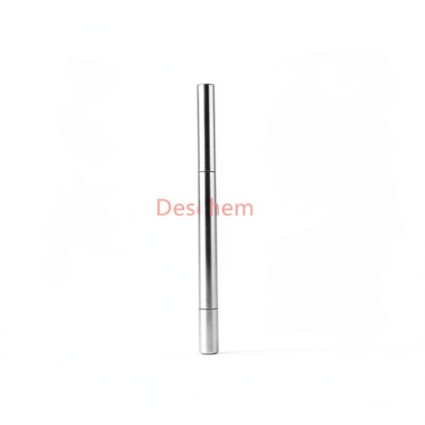 200mm Glass Air Condenser Deschem, G3.3 Borosilicate, 560°C Anneal-2