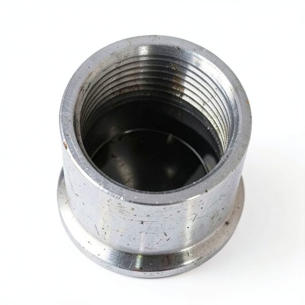 3 Inch 10-Hole Dephlegmator AGULIUM 304 SS Condenser 1/2"Female Thread-5