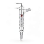 Friedrich Condenser C214550 by Kemtech 24to40 Top, 45to50 Bottom,-0