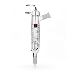Friedrich Condenser C214550 by Kemtech 24to40 Top, 45to50 Bottom,-0